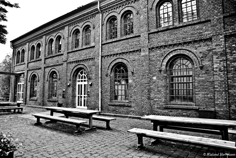 Landschaftspark_01